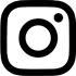 協和テクノロジィズ公式Instagram