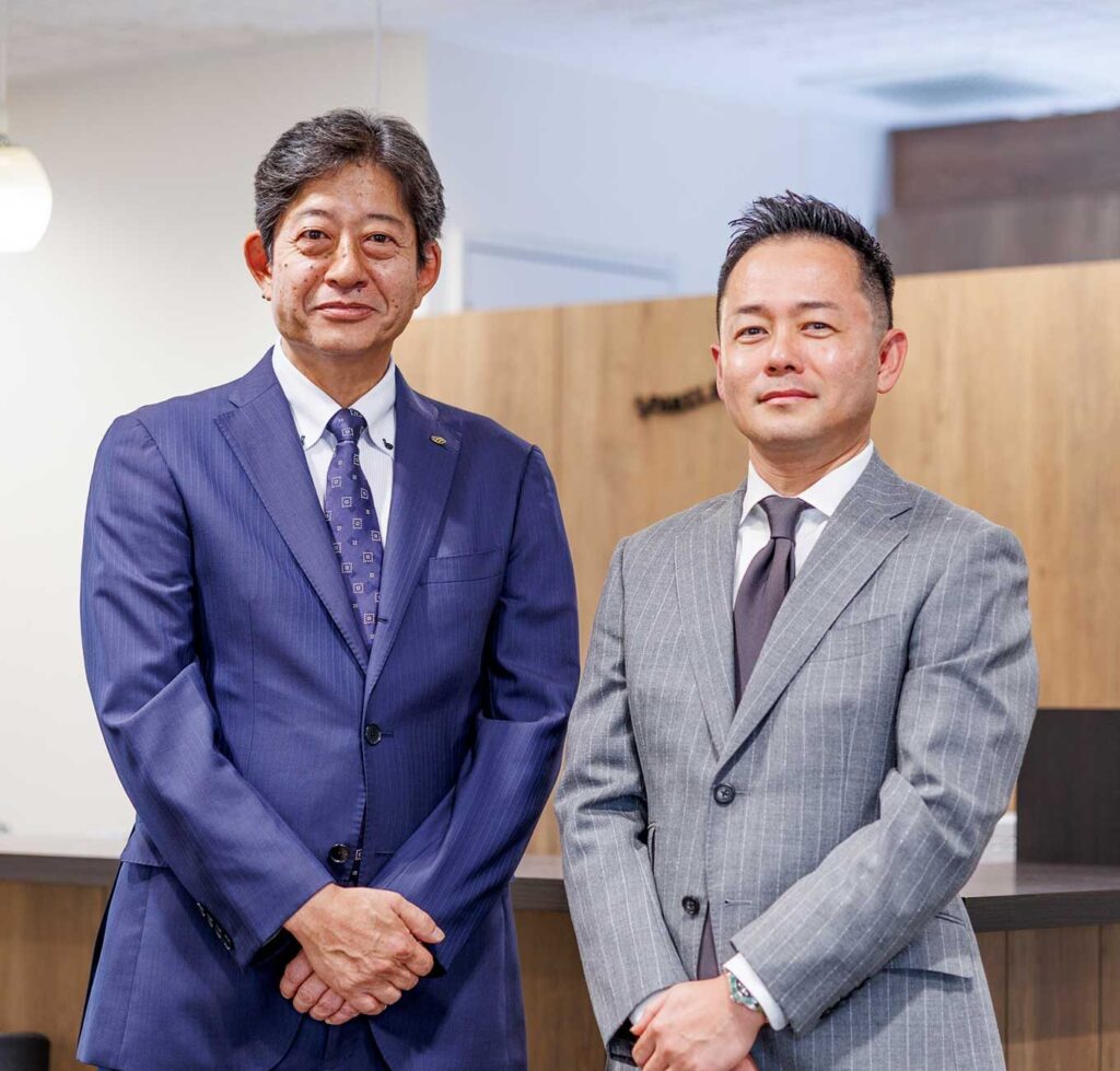 トップコメントのイメージ