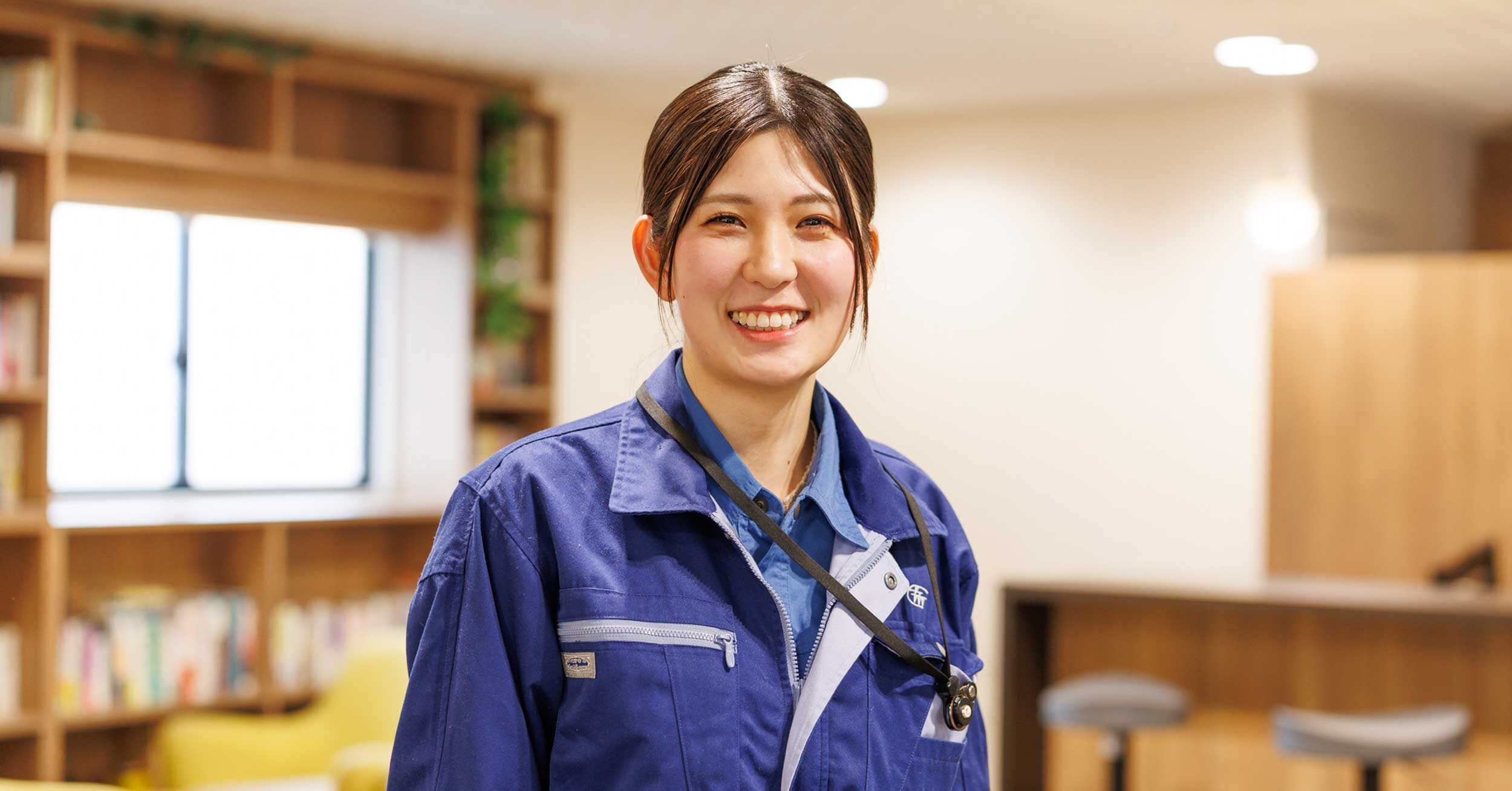 k.tさん
