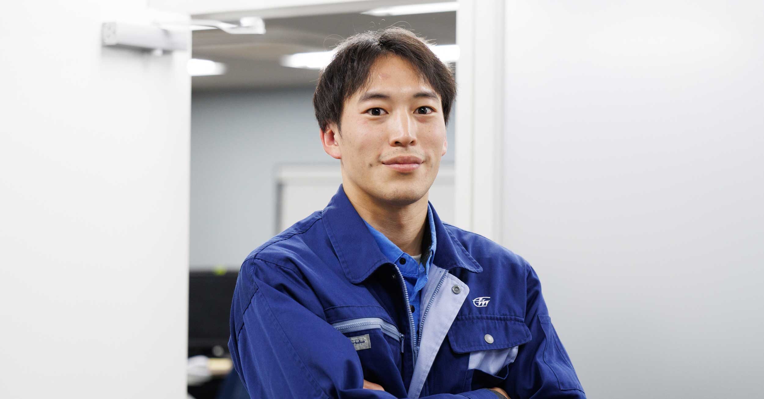 k.yさん