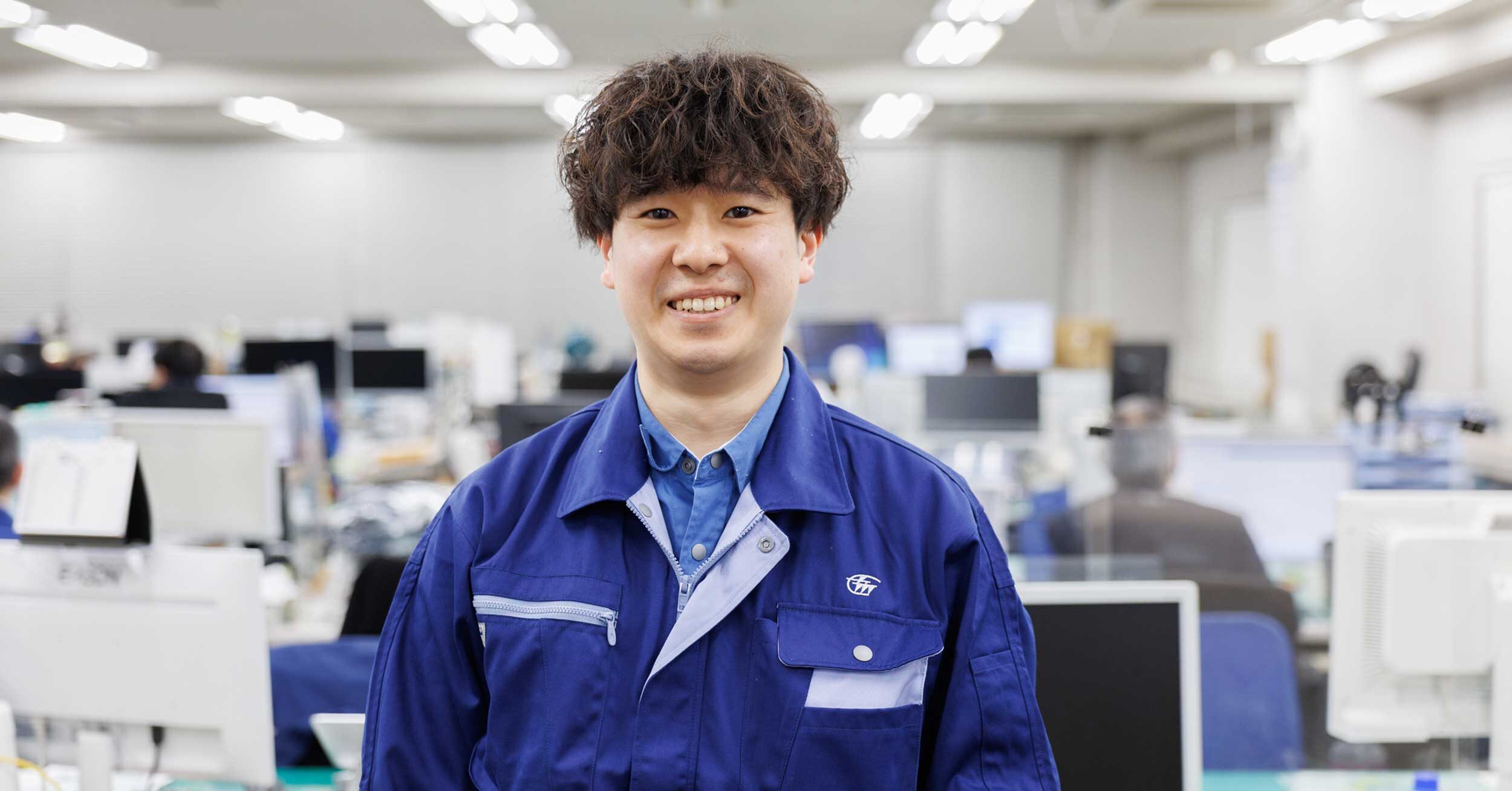 r.fさん