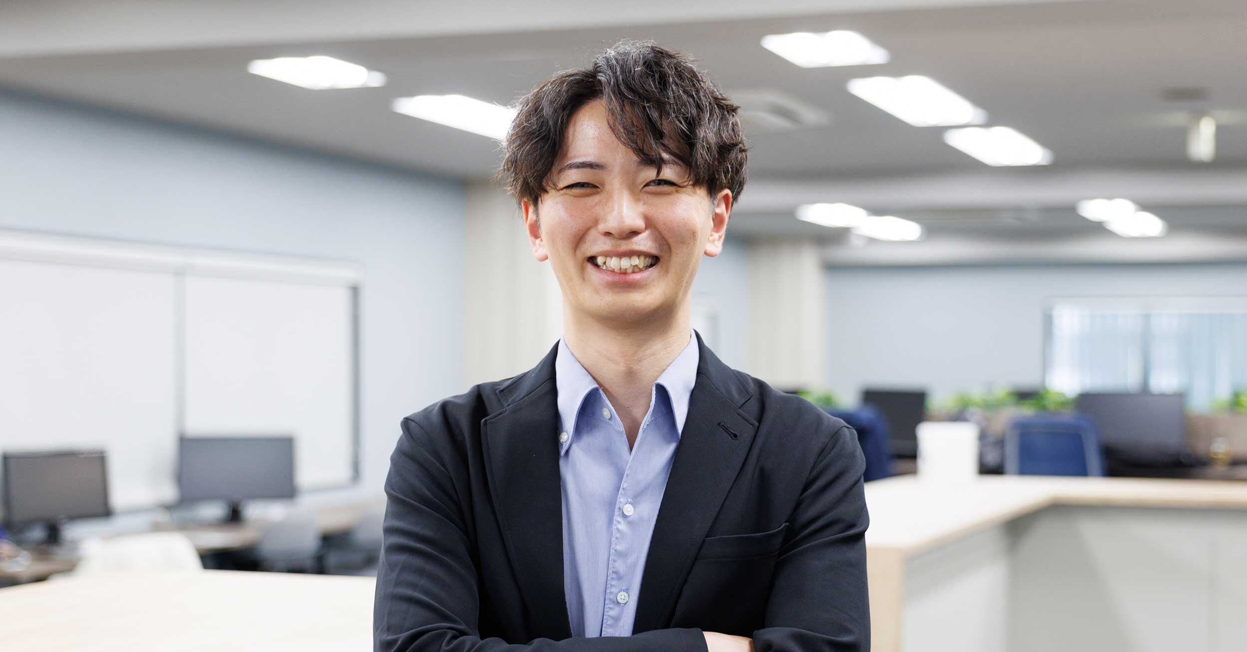 s.sさん