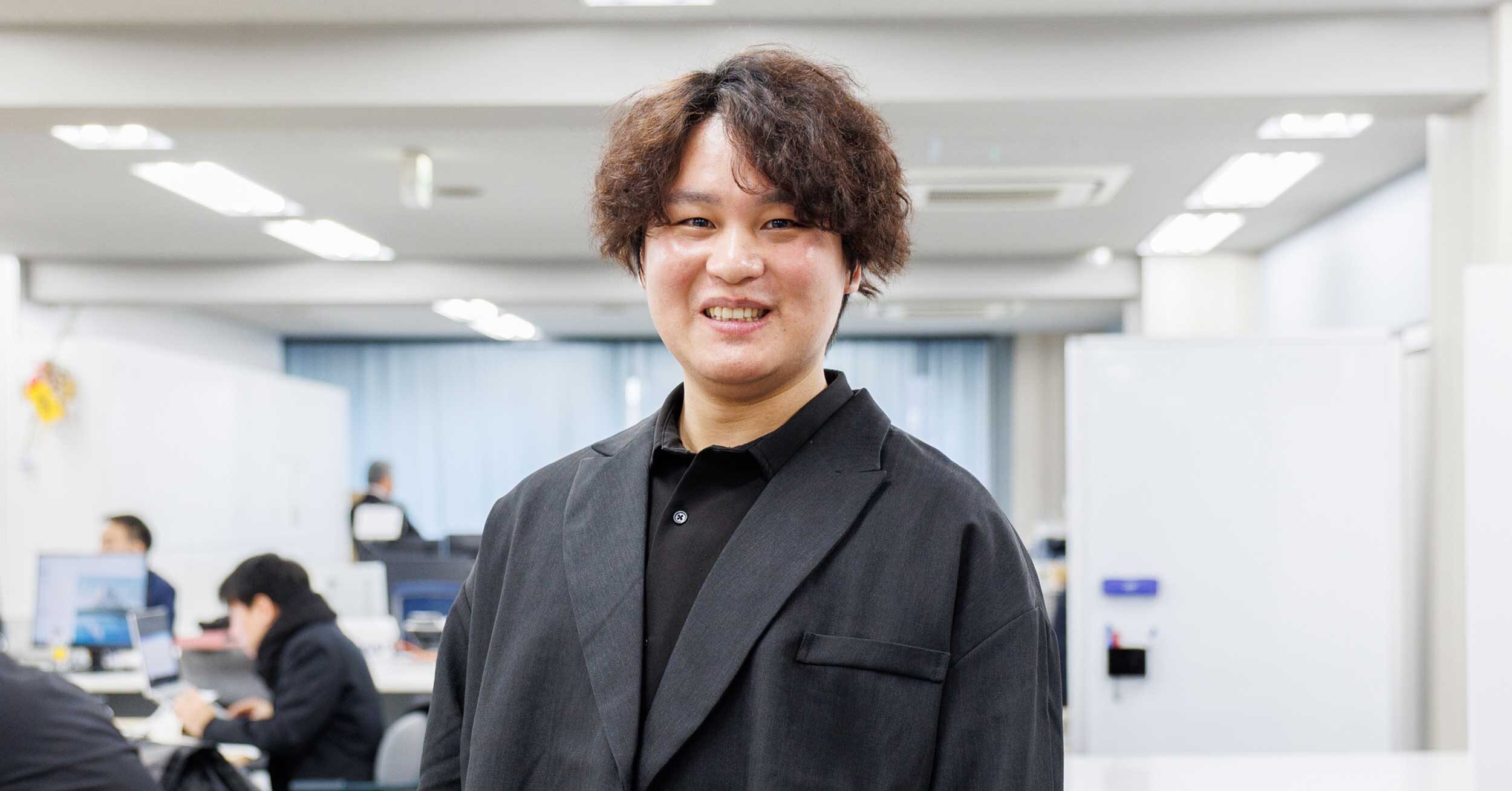 t.yさん