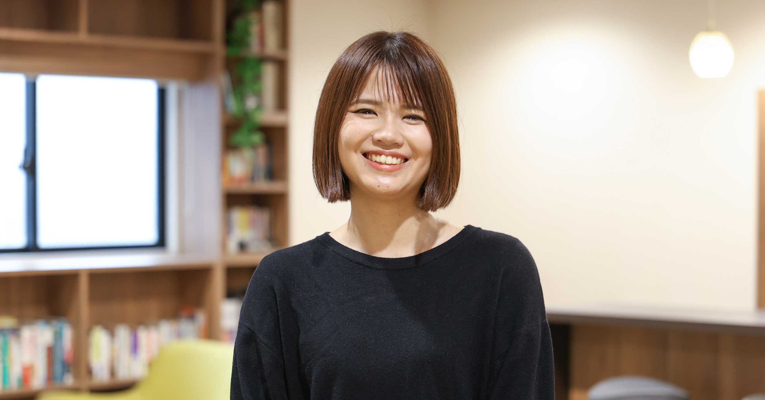 y.kさん
